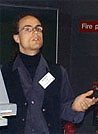 i_vollrath.JPG (9258 bytes)
