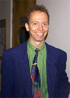 k-d_althoff.JPG (12792 bytes)