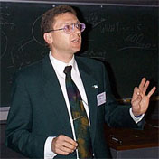 k-h_busch.JPG (14858 bytes)