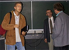 organisers.JPG (17556 bytes)