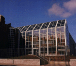 the O'Reilly Building