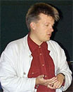 p_myllymaki.JPG (10588 bytes)