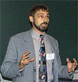 r_bergmann.JPG (9653 bytes)