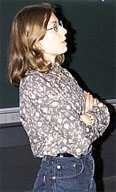 s_salotti.JPG (14405 bytes)