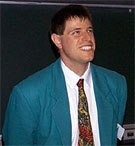s_schmitt.JPG (11358 bytes)
