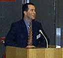 Sean Breen