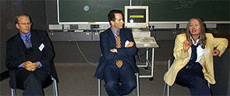the_industry_panel.JPG (19158 bytes)