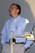 david_leake.JPG (19312 bytes)