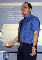 hector.jpg (19893 bytes)