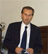 Hermann von Hasseln