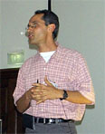 Juan Manuel Adan Coello