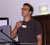 Mercees Gomez-Albarran