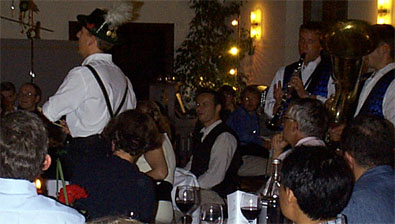 schuplatter.JPG (33867 bytes)