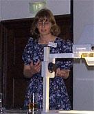 Stephanie Brüninghaus