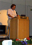 Agnar Aamodt.