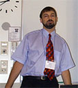 Ralph Bergmann