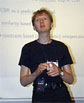 ekye_hullermeier.jpg (7183 bytes)