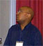 illesh_dattani.jpg (5429 bytes)
