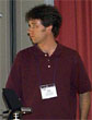 Jacek Jarmulak