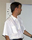 Ole Martin Winnem