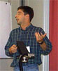 Paulo Gomez