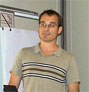 ture_friese.jpg (7610 bytes)
