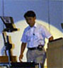 yang.jpg (8295 bytes)