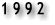 1992
