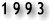 1993
