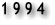 1994