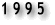 1995