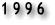 1996