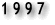 1997