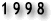 1998