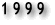 1999