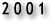 2001