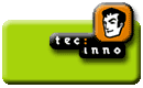 CBR-Works from TECINNO