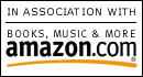 Click here to go to amazon