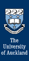 the university of auckland