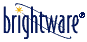 brightware