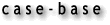 case-base