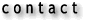 contact information
