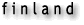 finland