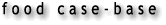 food case-base