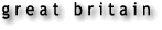 great britain