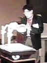 Hideo Shimazu