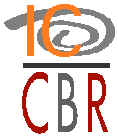 International Conference on Case-Based Reasoning logo