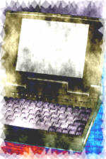 'laptop@3am' PReill