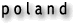poland
