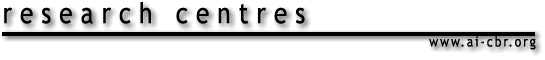 research centres